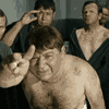 Gdombaev